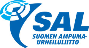 Suomen Ampumaurheiluliiton seurakysely 2026 – vastaathan kyselyyn!