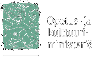 OKM_2