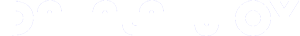 datalatu