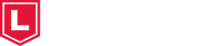 lapua2022_r