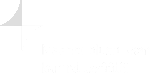 mpks