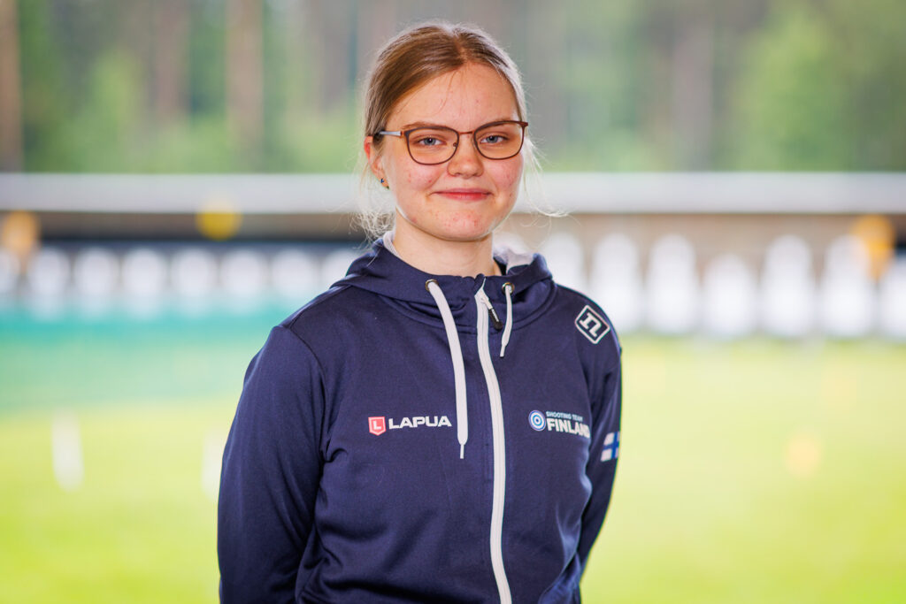 Nuorten MM Suhl: Koskelainen 29:s makuukilpailussa