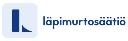 Hae Läpimurtosäätiön apurahaa elokuun loppuun mennessä!