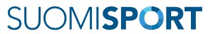 Suomisport-kirjautuminen SUEKin verkkokoulutuksiin