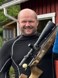 Ikäkausisarjojen SM-kilpailuissa tuplamestareita ja uusia SE-tuloksia Kuopiossa