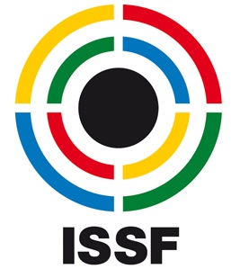 issf