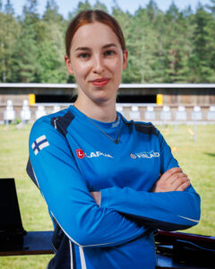Jenni Seikkula